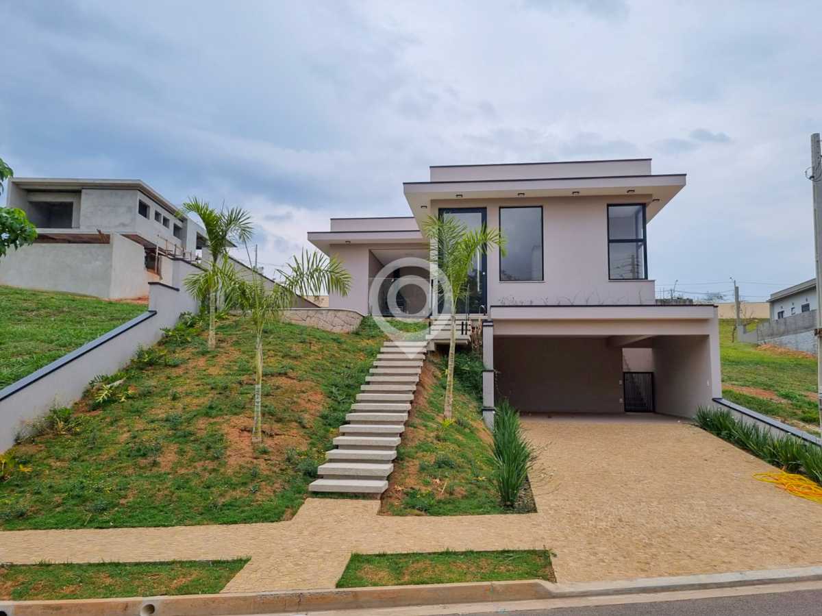 WhatsApp Image 2024-10-23 at 1 - 1