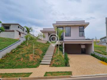 Condomínio Condominio Portal San Giovanni - Casa em Condomínio 3 quartos à venda Itatiba,SP Condomínio Portal San Giovanni - VICN30442 Condomínio Condominio Portal San Giovanni - Casa em Condomínio 3 quartos à venda Itatiba,SP Condomínio Portal San Giovanni - VICN30442