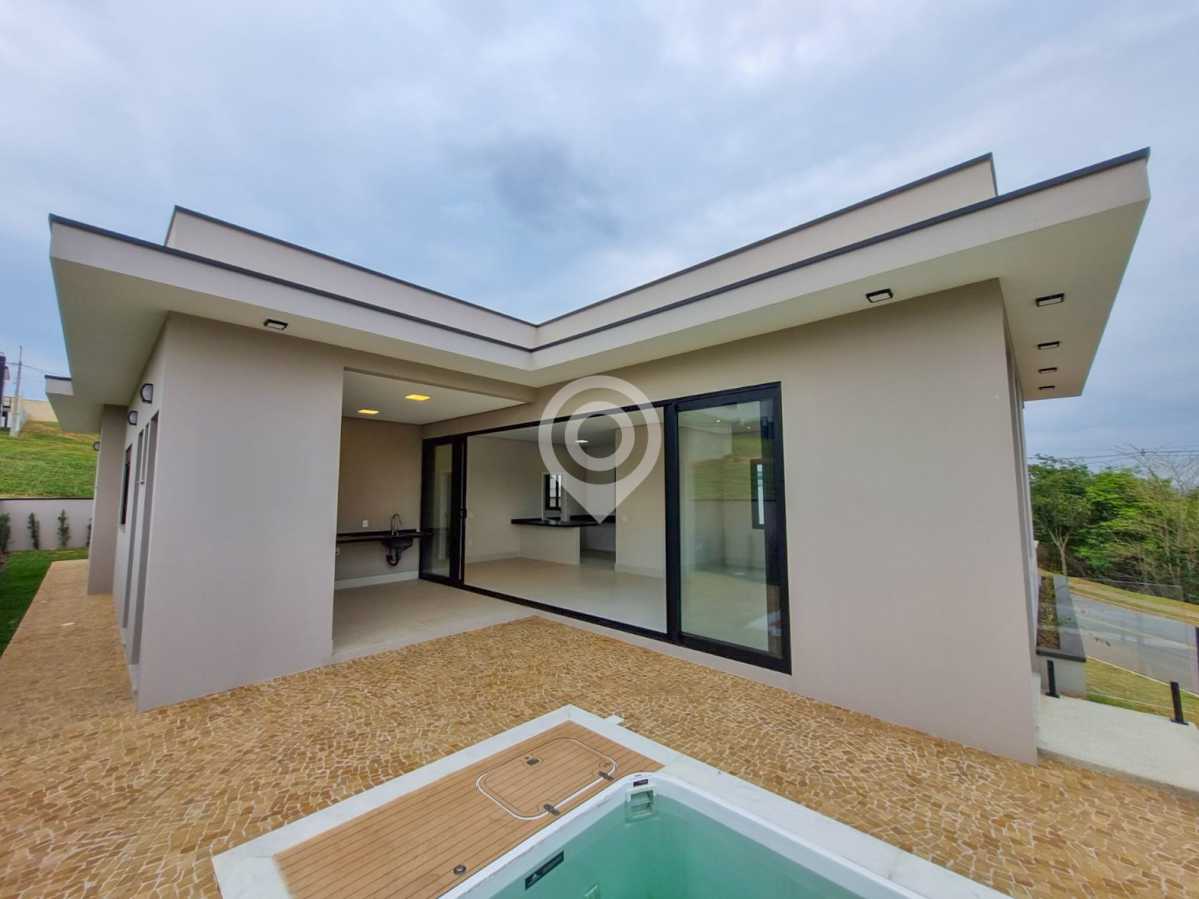 WhatsApp Image 2024-10-23 at 1 - 21