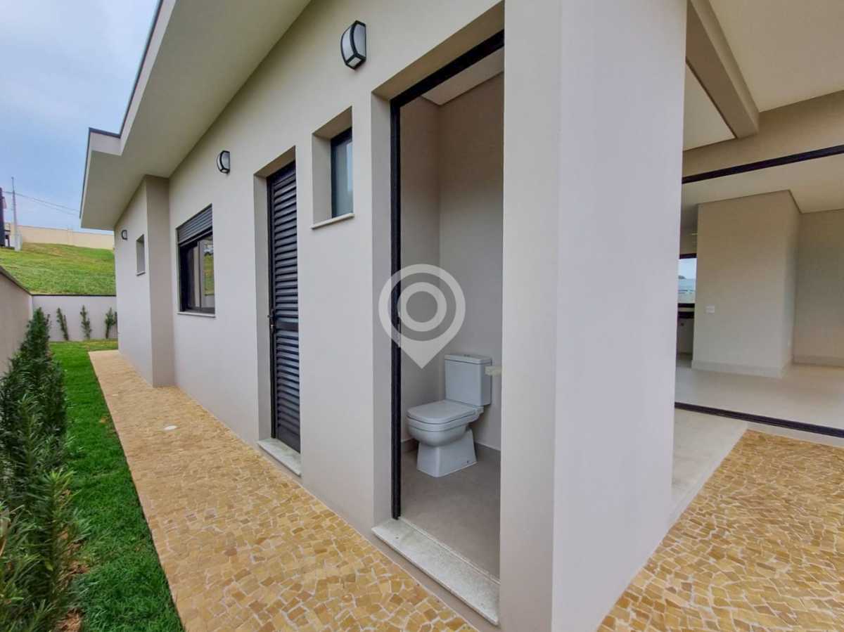 WhatsApp Image 2024-10-23 at 1 - 24