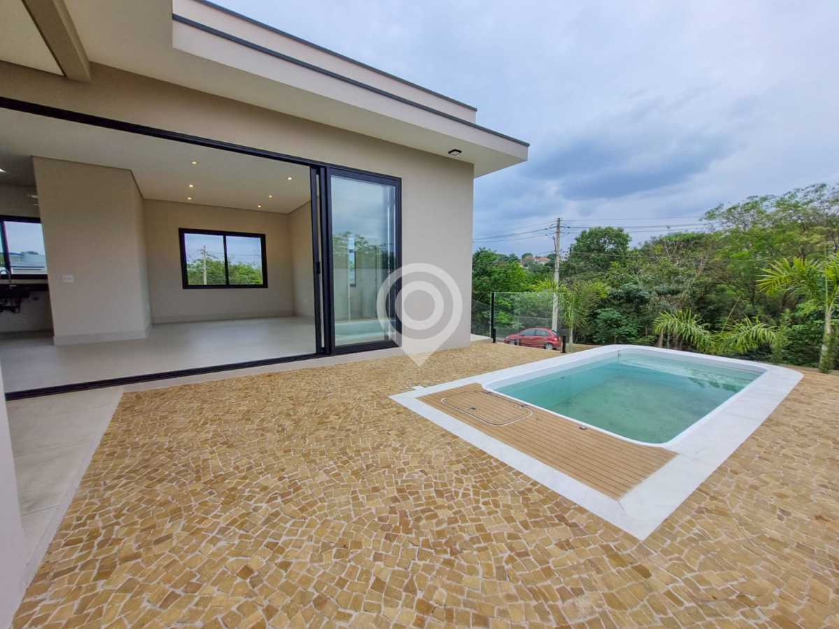 WhatsApp Image 2024-10-23 at 1 - 22