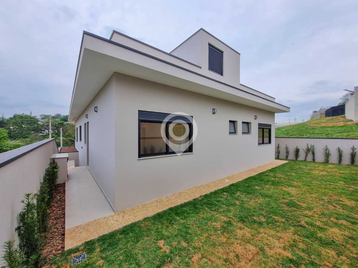 WhatsApp Image 2024-10-23 at 1 - 26