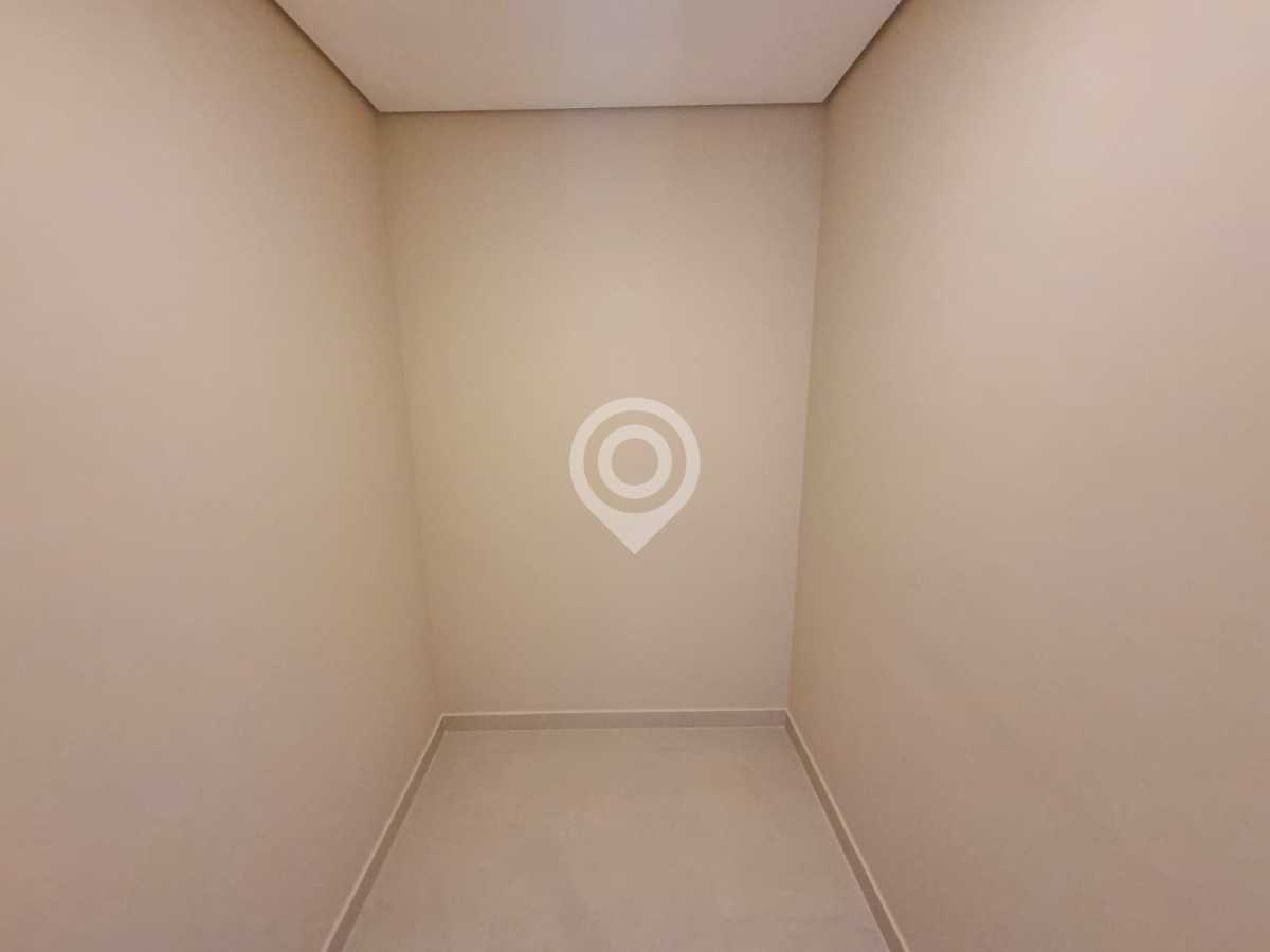 WhatsApp Image 2024-10-23 at 1 - 15