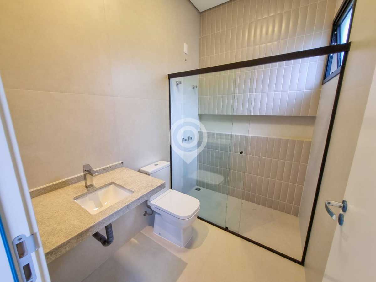 WhatsApp Image 2024-10-23 at 1 - 12