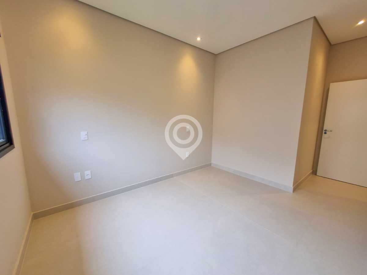 WhatsApp Image 2024-10-23 at 1 - 11