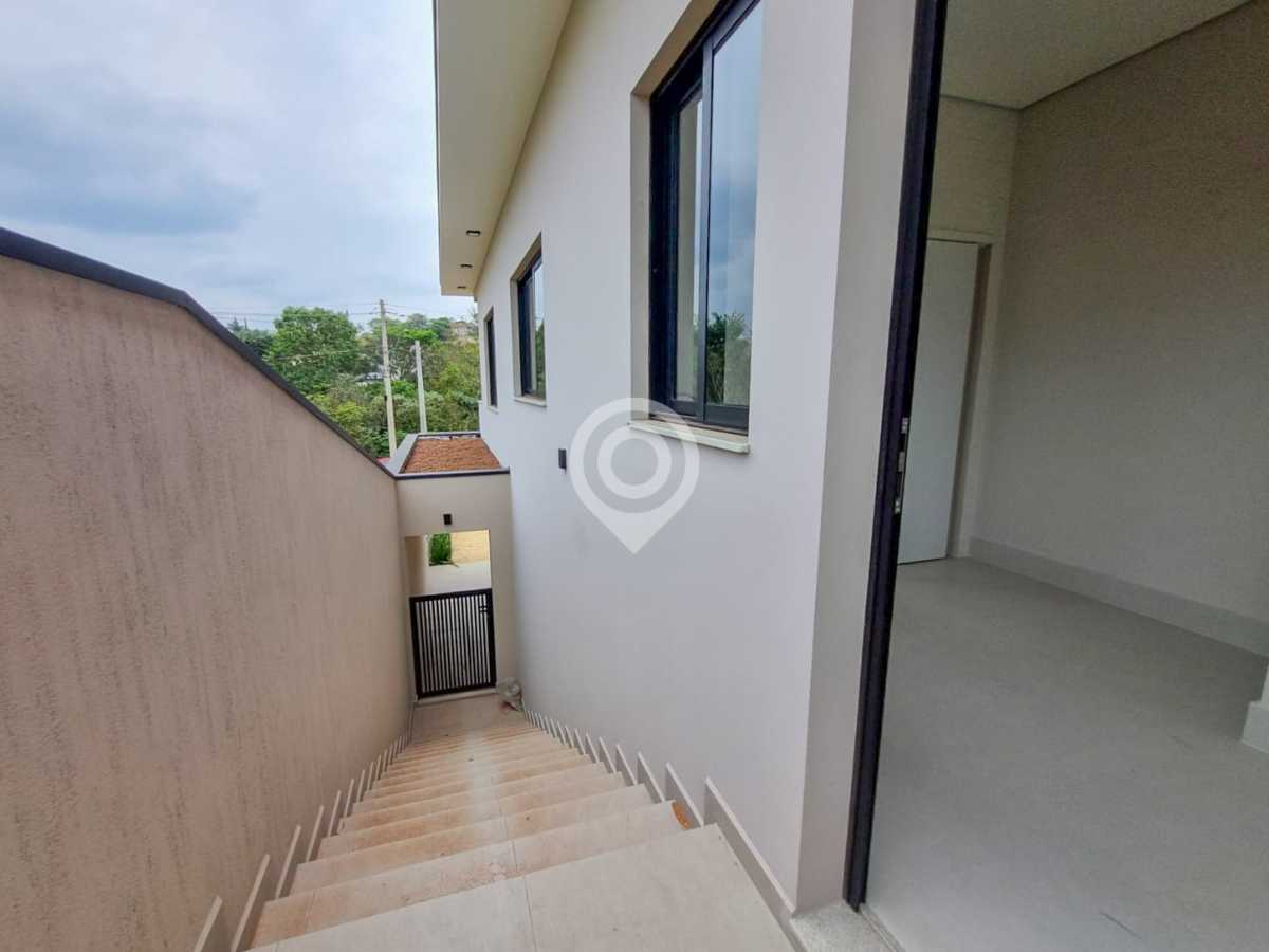 WhatsApp Image 2024-10-23 at 1 - 25