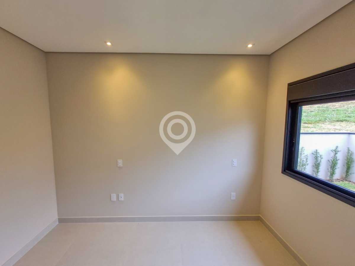 WhatsApp Image 2024-10-23 at 1 - 13