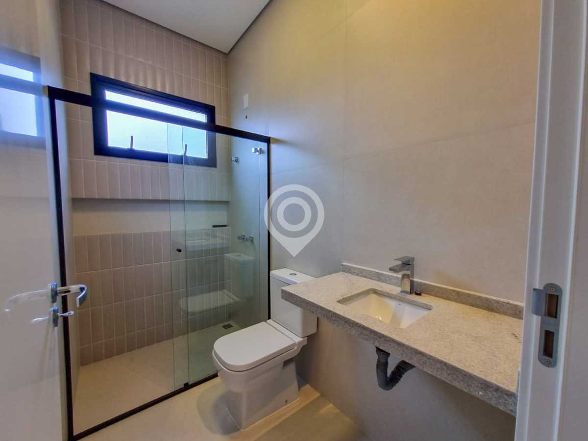 WhatsApp Image 2024-10-23 at 1 - 14