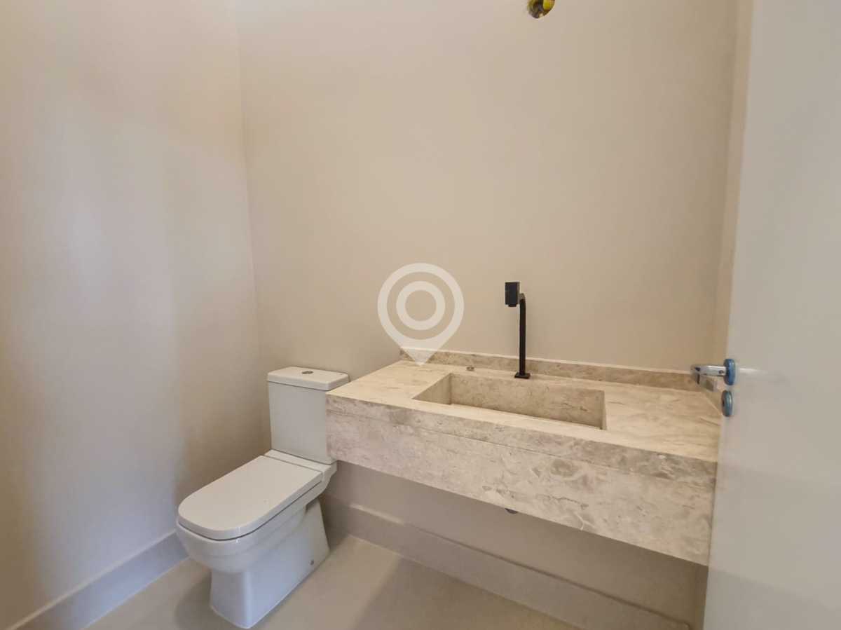 WhatsApp Image 2024-10-23 at 1 - 17