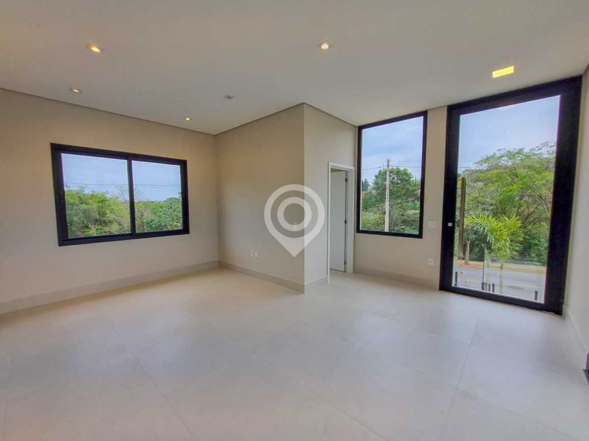 WhatsApp Image 2024-10-23 at 1 - 5