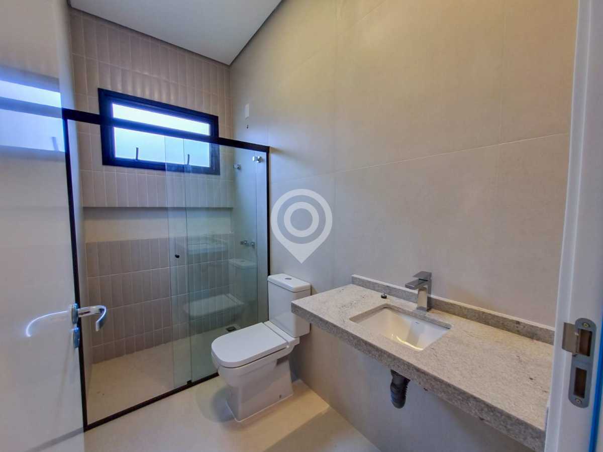 WhatsApp Image 2024-10-23 at 1 - 16