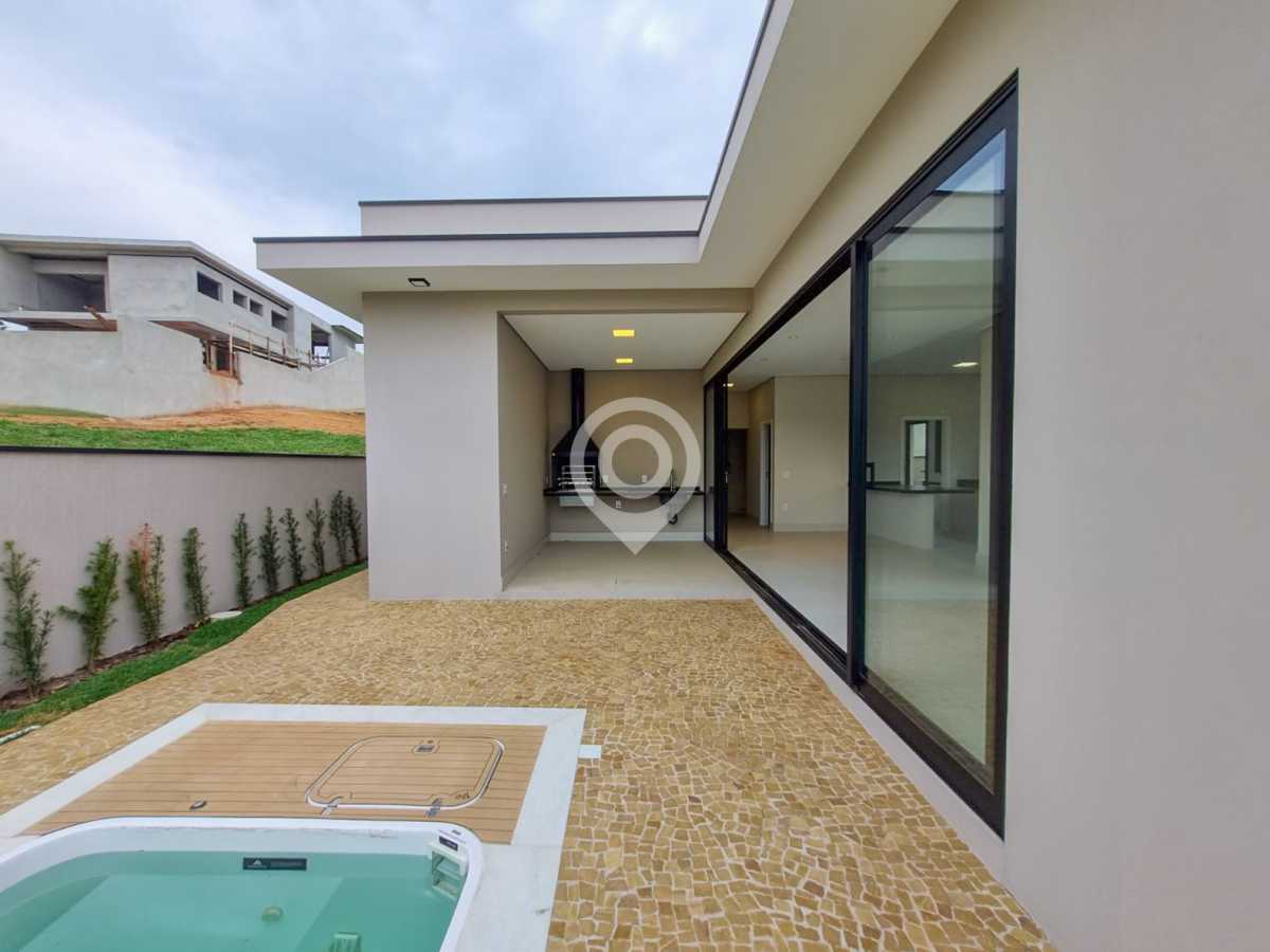 WhatsApp Image 2024-10-23 at 1 - 20