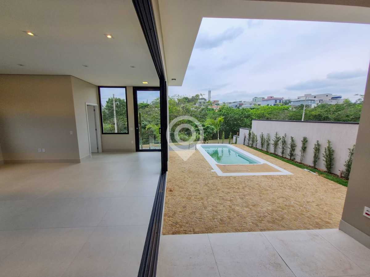 WhatsApp Image 2024-10-23 at 1 - 19