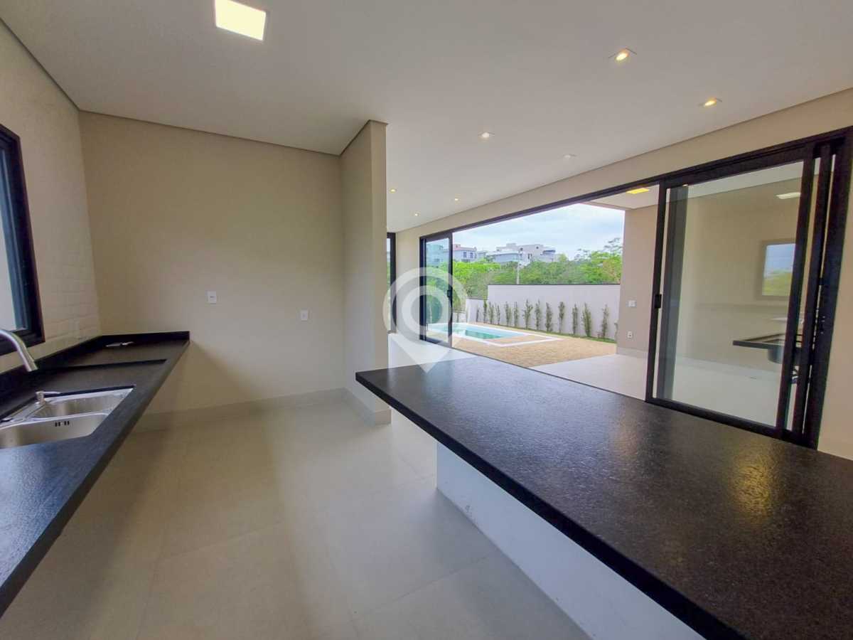 WhatsApp Image 2024-10-23 at 1 - 7