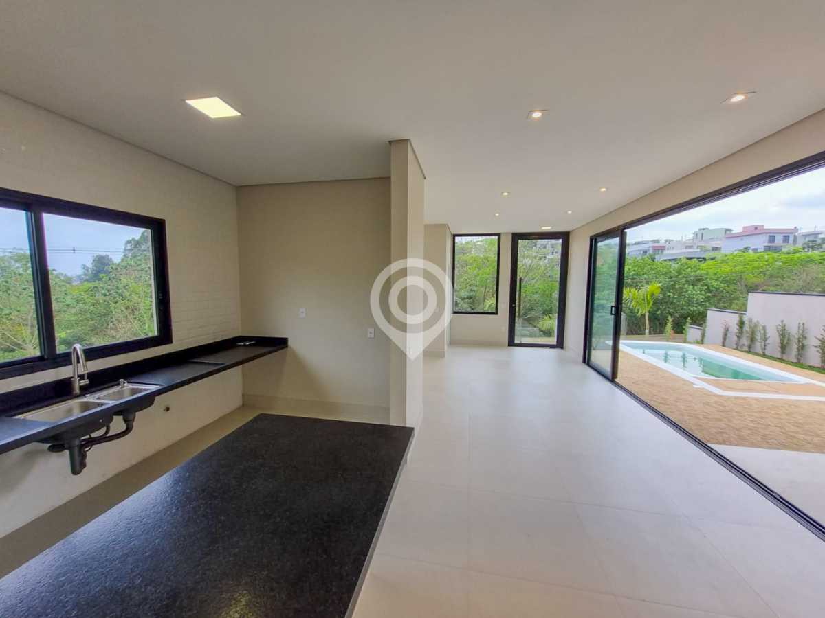 WhatsApp Image 2024-10-23 at 1 - 8