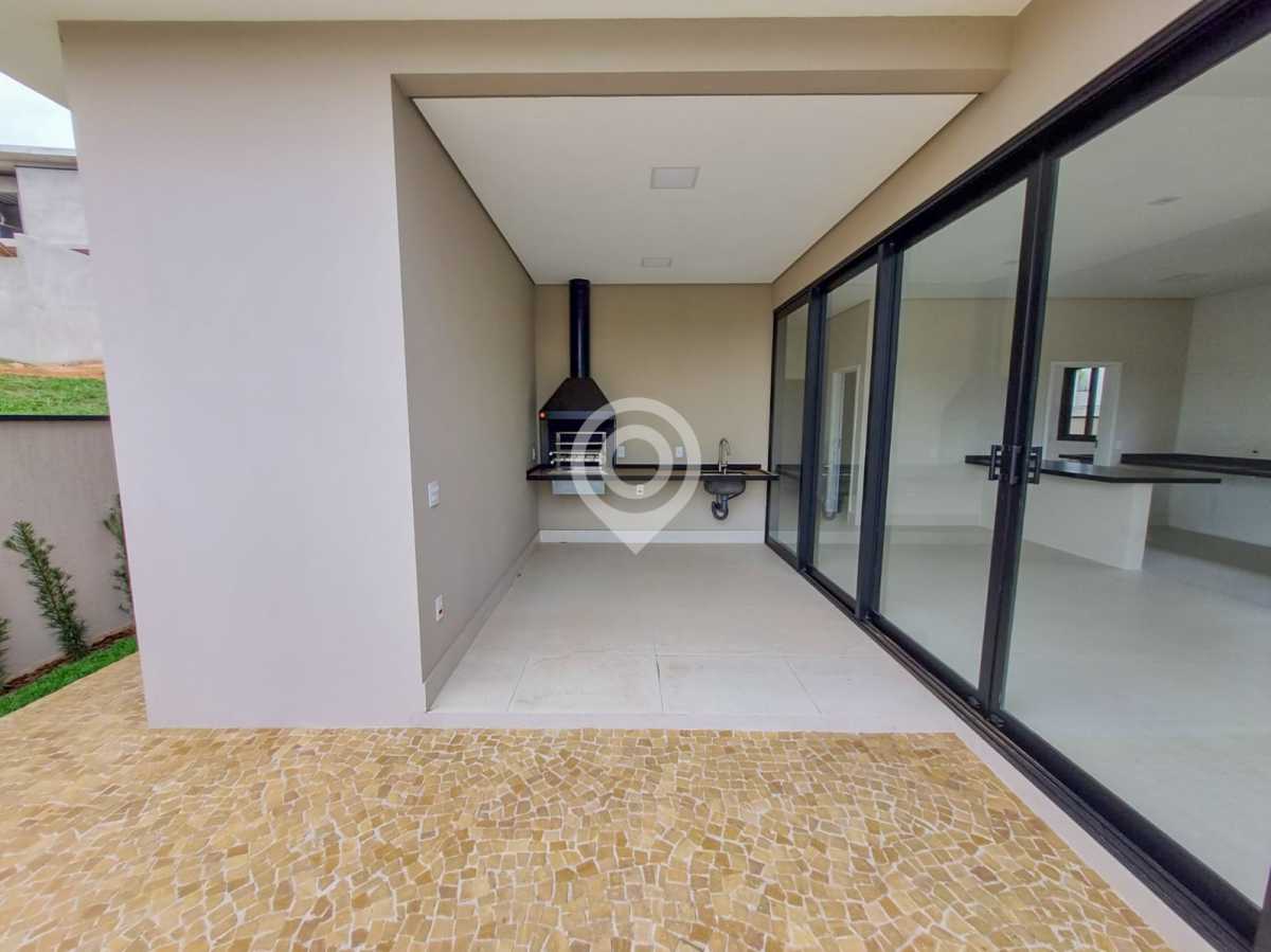 WhatsApp Image 2024-10-23 at 1 - 23