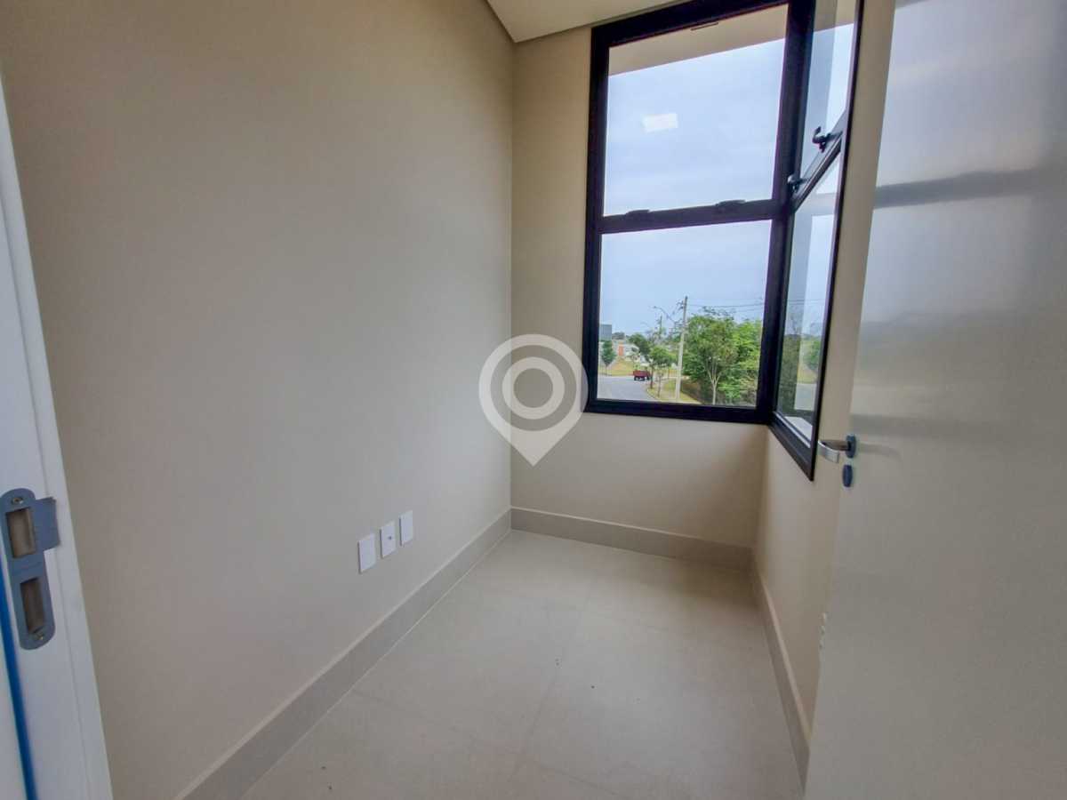 WhatsApp Image 2024-10-23 at 1 - 10