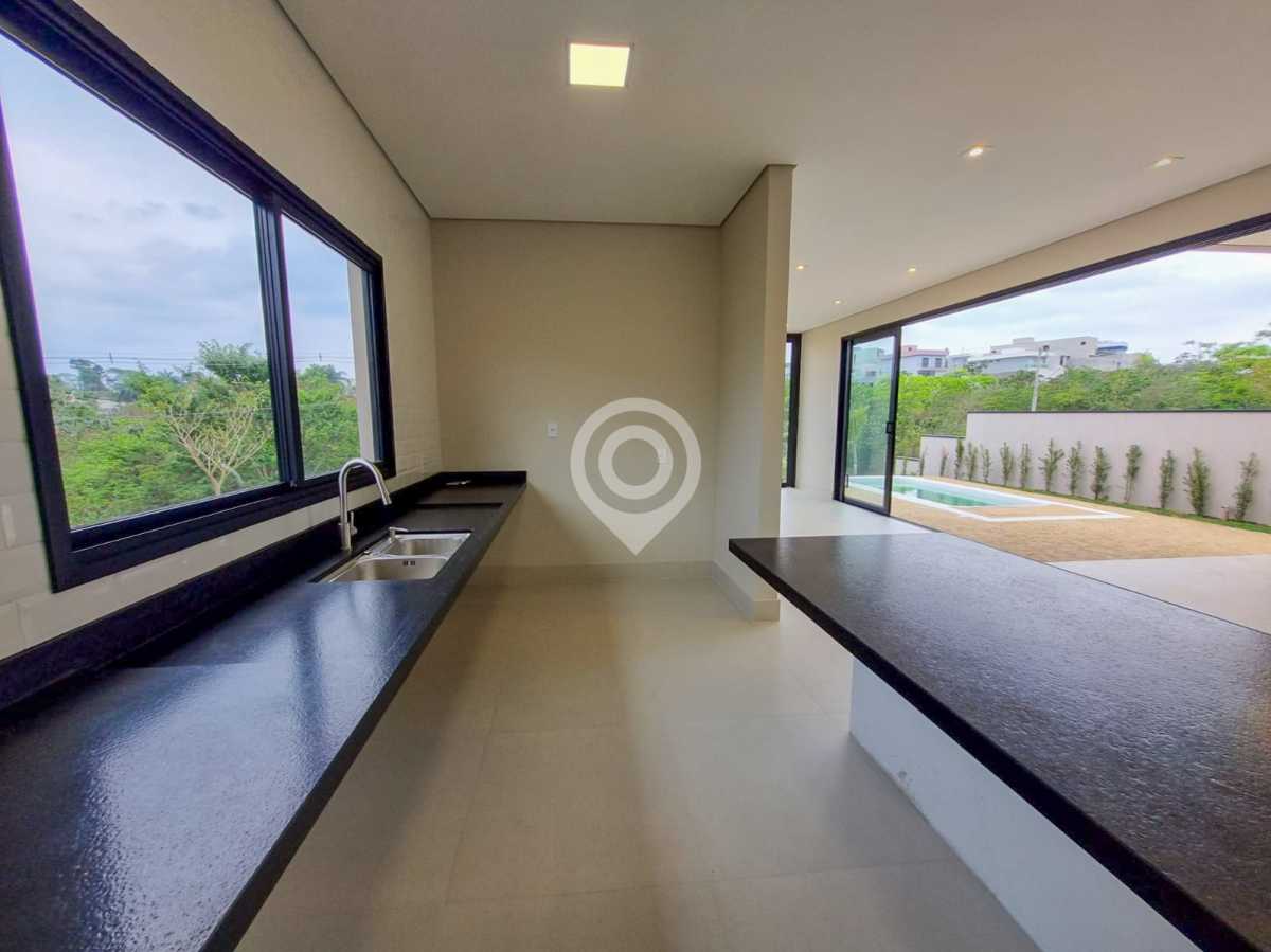 WhatsApp Image 2024-10-23 at 1 - 9