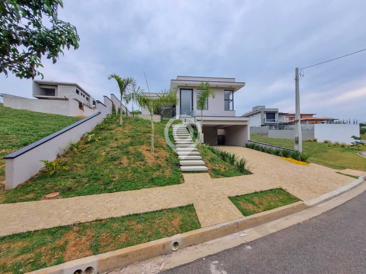 WhatsApp Image 2024-10-23 at 1 - 3