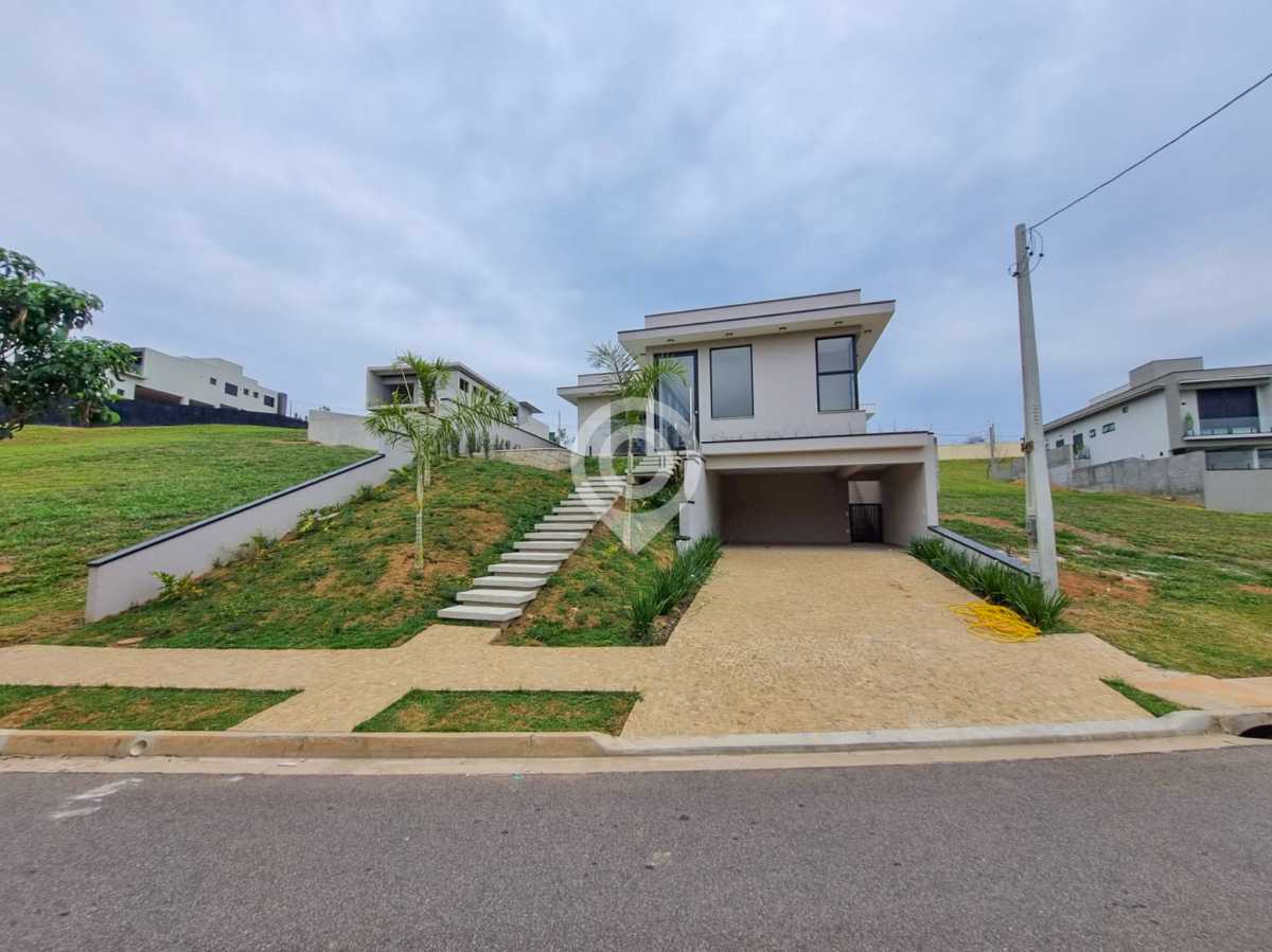 WhatsApp Image 2024-10-23 at 1 - 4