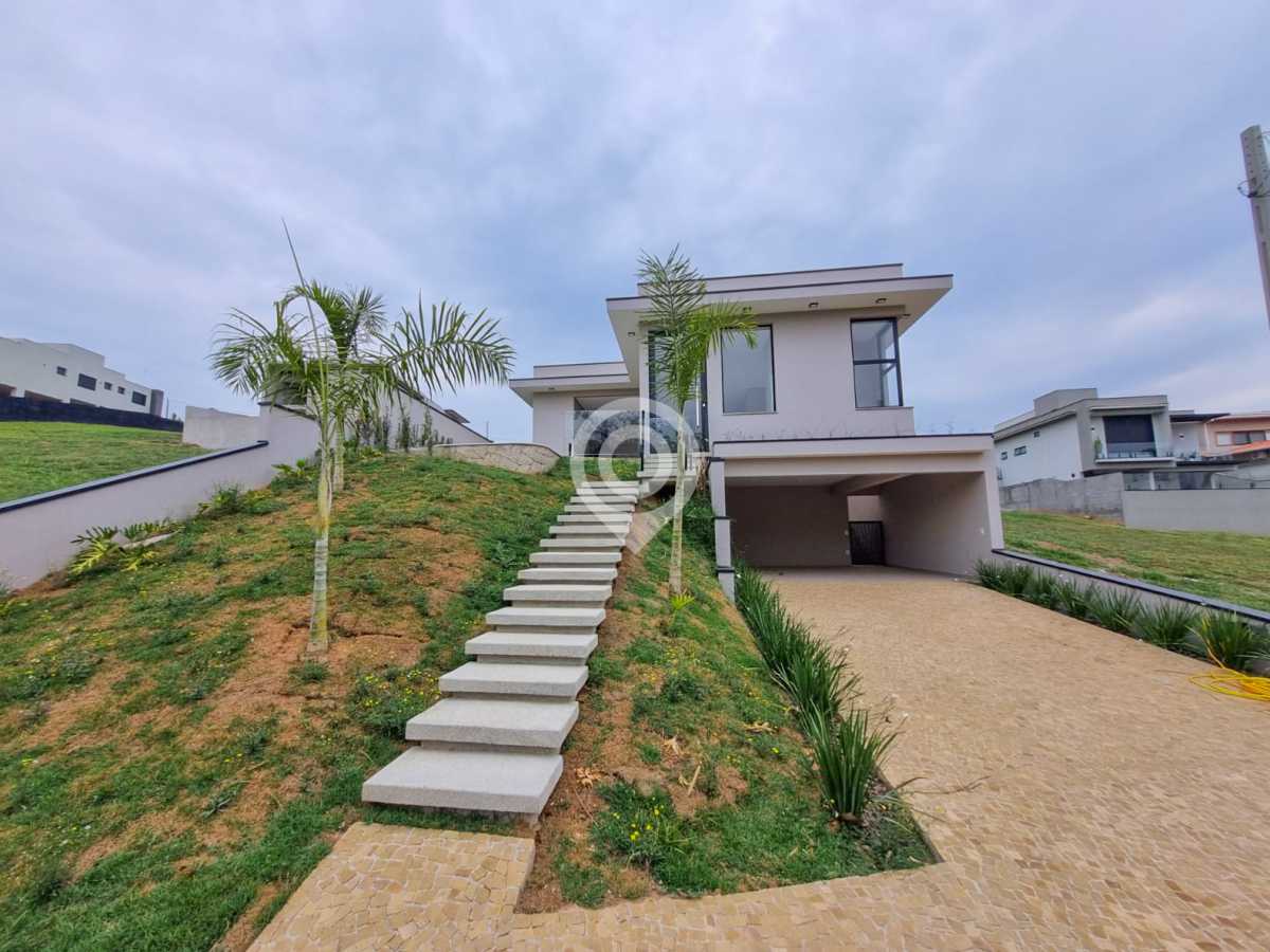 WhatsApp Image 2024-10-23 at 1 - 2