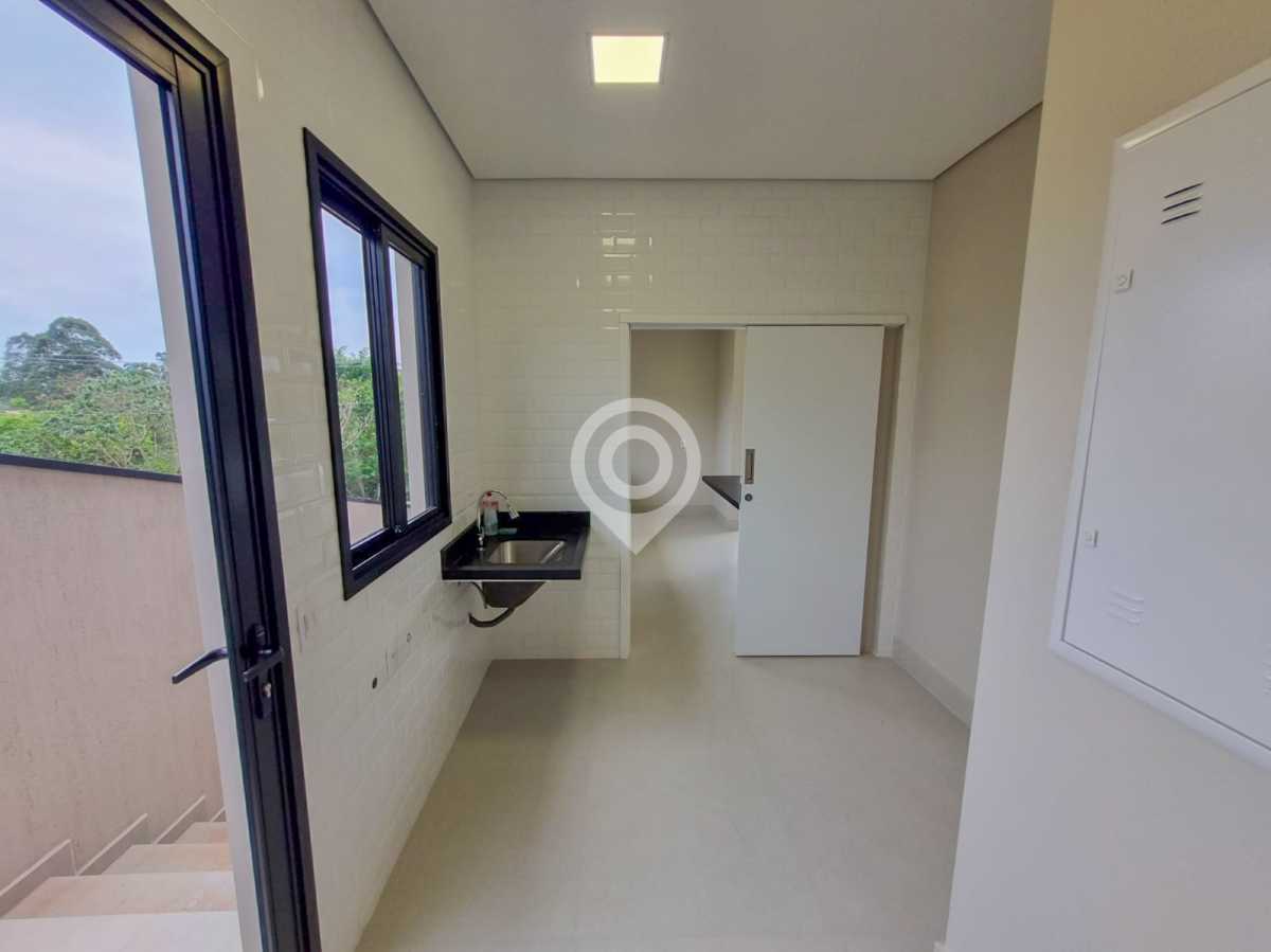 WhatsApp Image 2024-10-23 at 1 - 18