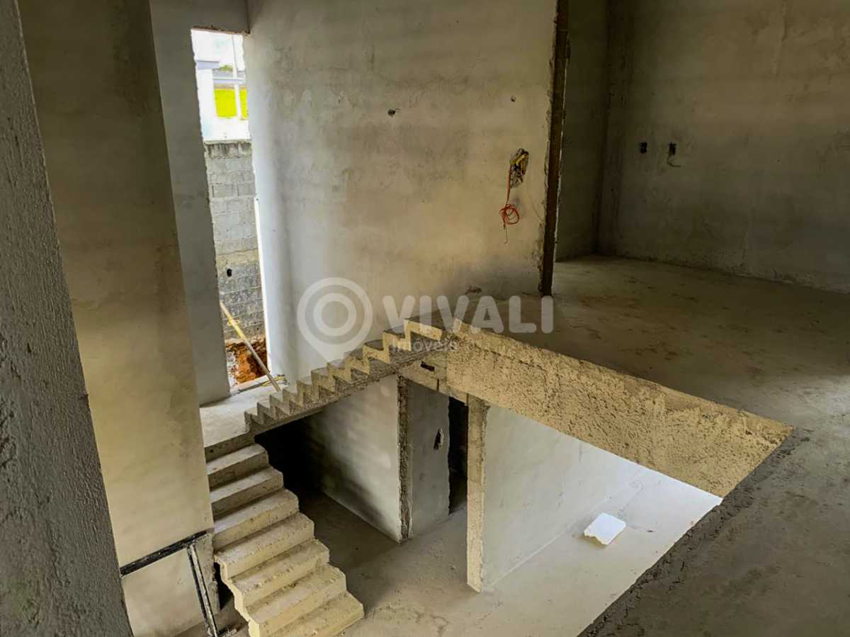 Conheça 2 do imóvel - Casa em Condomínio 4 quartos à venda Residencial Sete Lagos - Itatiba,SP - R$ 2.500.000 - VICN40232 - 10 2 - 10