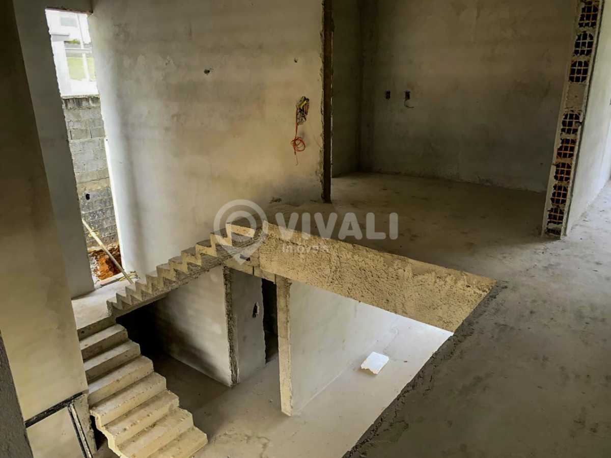 Conheça 4 do imóvel - Casa em Condomínio 4 quartos à venda Residencial Sete Lagos - Itatiba,SP - R$ 2.500.000 - VICN40232 - 9 4 - 9
