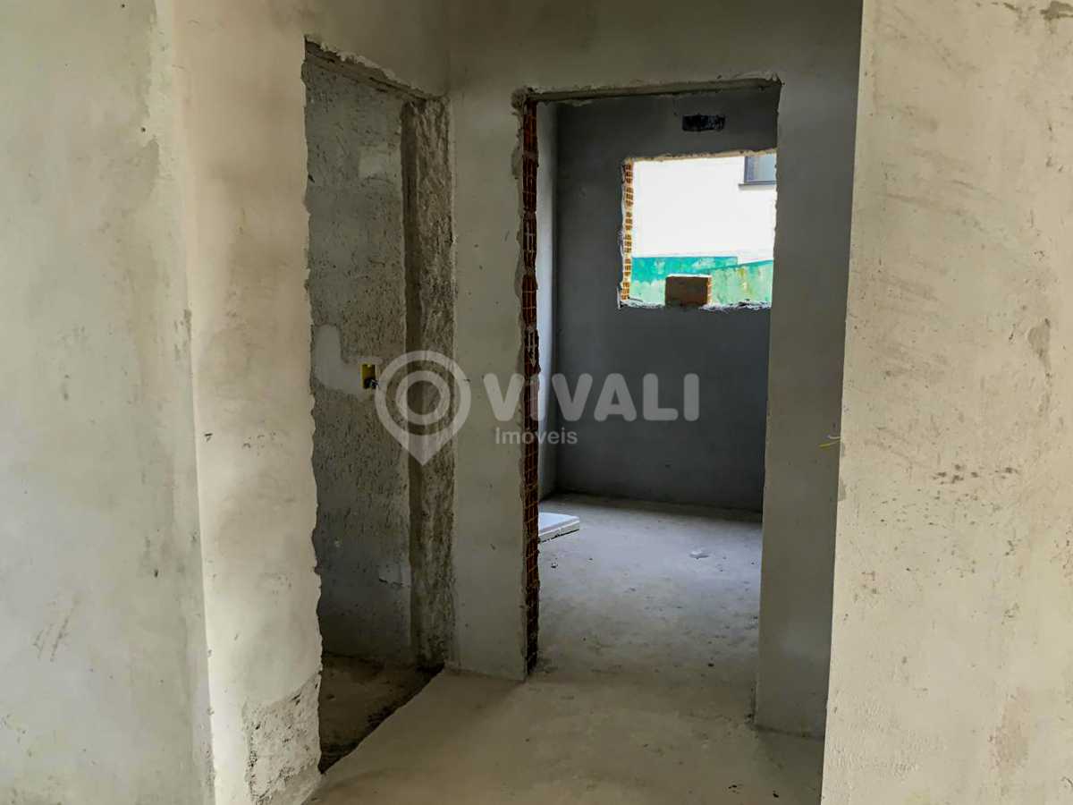 Conheça 6 do imóvel - Casa em Condomínio 4 quartos à venda Residencial Sete Lagos - Itatiba,SP - R$ 2.500.000 - VICN40232 - 12 6 - 12