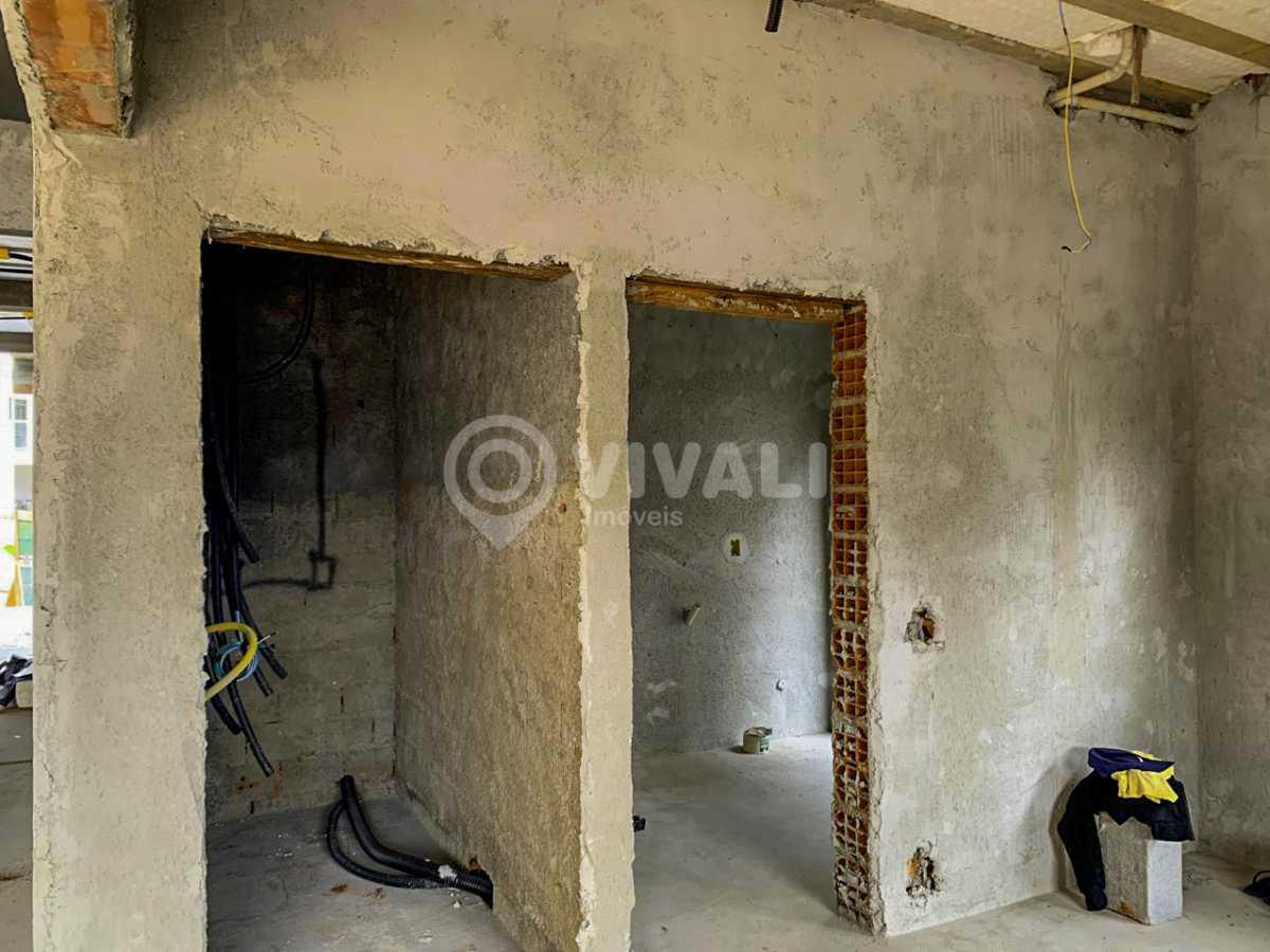 Conheça 7 do imóvel - Casa em Condomínio 4 quartos à venda Residencial Sete Lagos - Itatiba,SP - R$ 2.500.000 - VICN40232 - 6 7 - 6