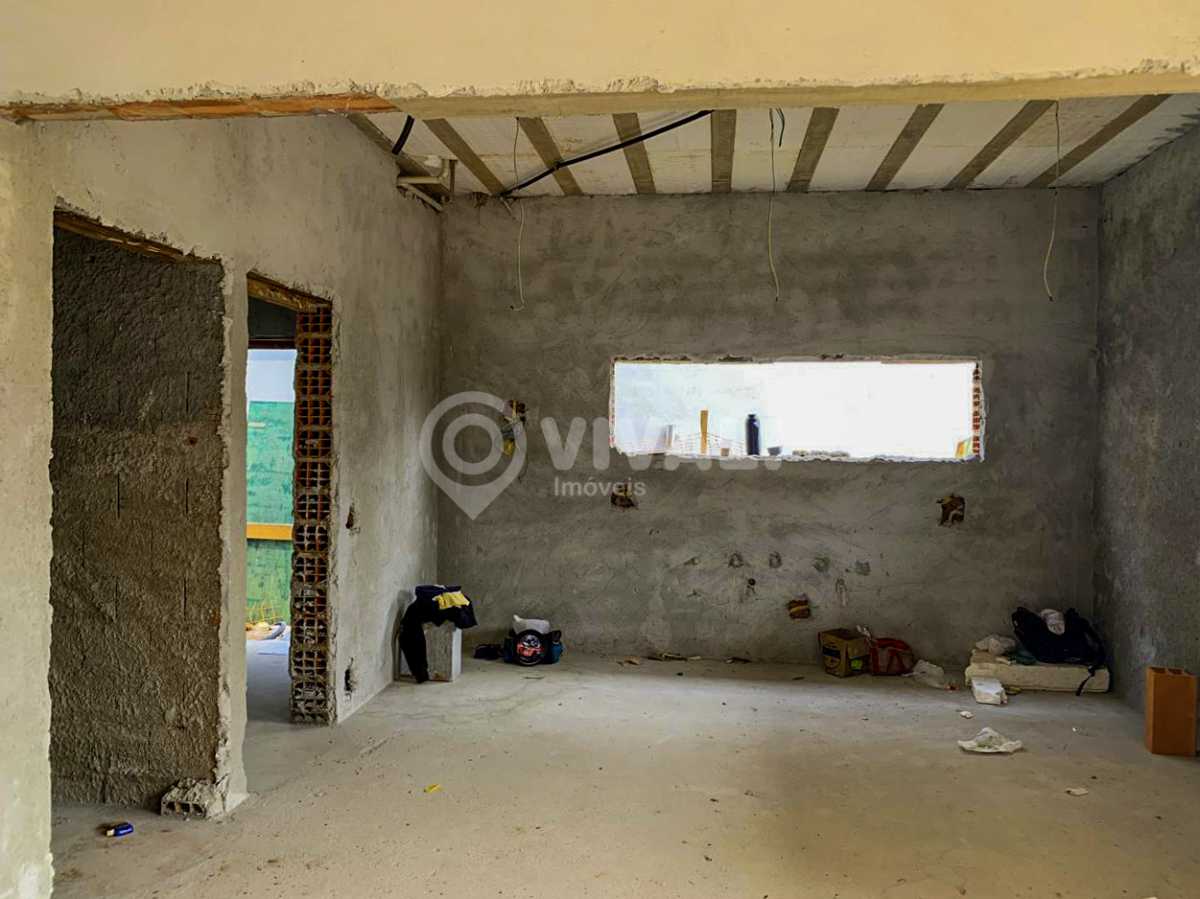 Conheça 11 do imóvel - Casa em Condomínio 4 quartos à venda Residencial Sete Lagos - Itatiba,SP - R$ 2.500.000 - VICN40232 - 8 11 - 8