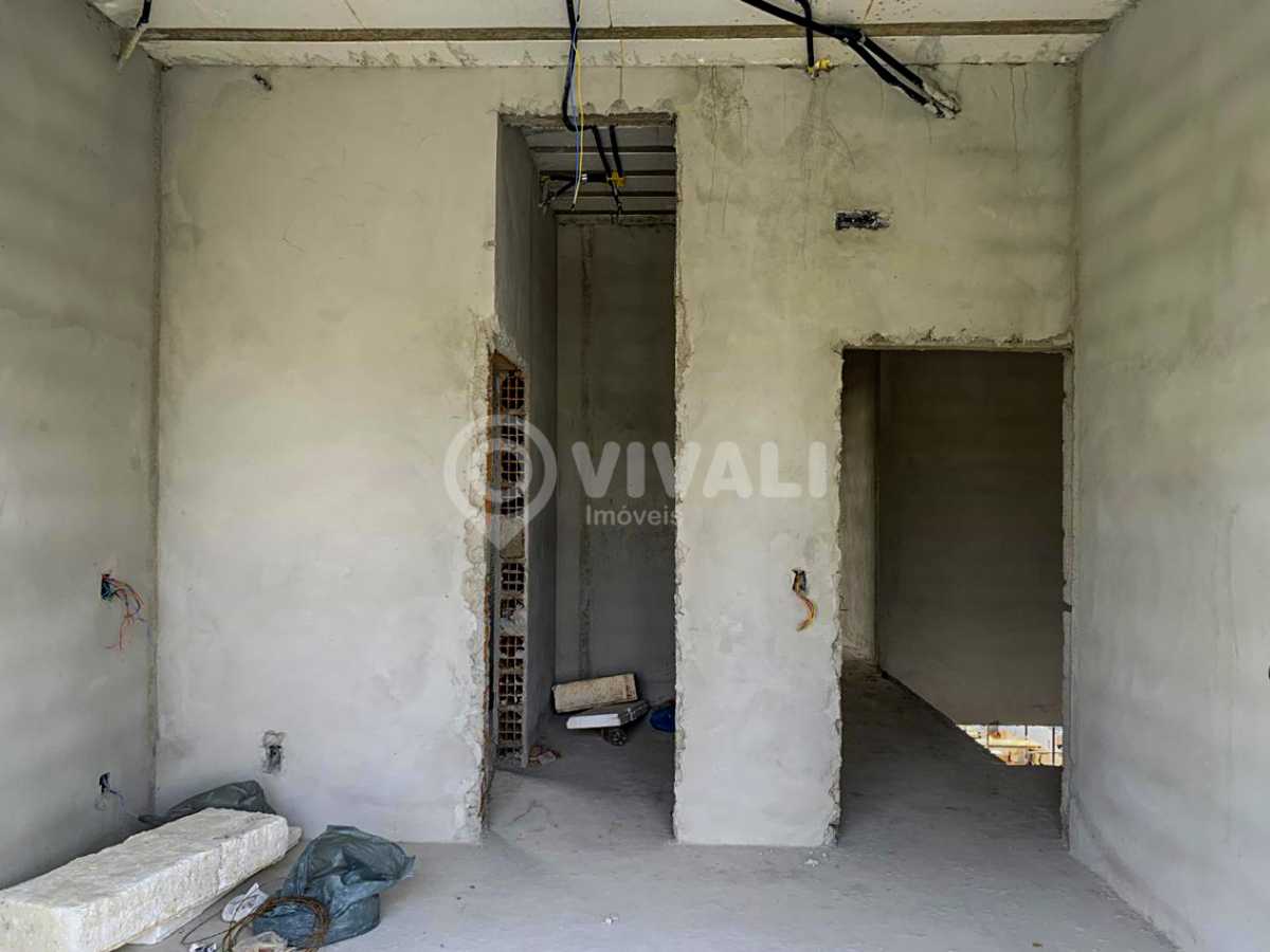 Conheça 14 do imóvel - Casa em Condomínio 4 quartos à venda Residencial Sete Lagos - Itatiba,SP - R$ 2.500.000 - VICN40232 - 15 14 - 15