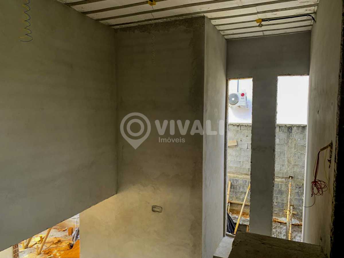 Conheça 16 do imóvel - Casa em Condomínio 4 quartos à venda Residencial Sete Lagos - Itatiba,SP - R$ 2.500.000 - VICN40232 - 13 16 - 13