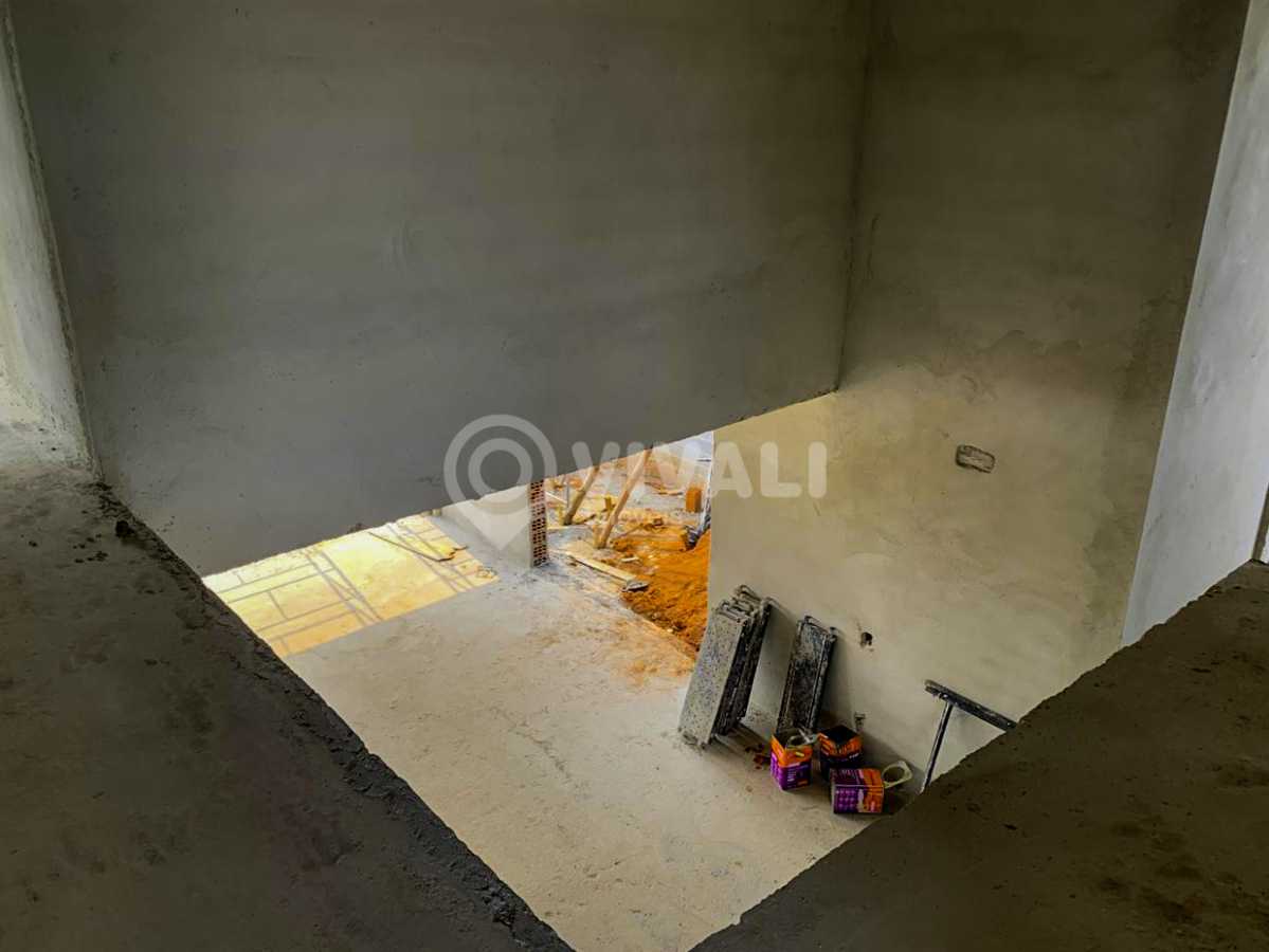 Conheça 18 do imóvel - Casa em Condomínio 4 quartos à venda Residencial Sete Lagos - Itatiba,SP - R$ 2.500.000 - VICN40232 - 14 18 - 14