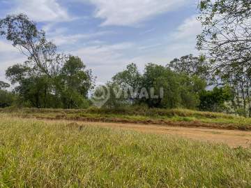 Terreno Residencial à venda Itatiba,SP Recreio Costa Verde - R$ 160.000 - VITR00758