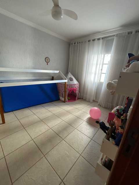 WhatsApp Image 2026-05-07 at 0 - 5