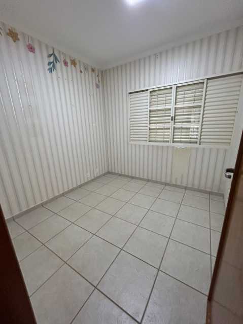 WhatsApp Image 2026-05-07 at 0 - 6
