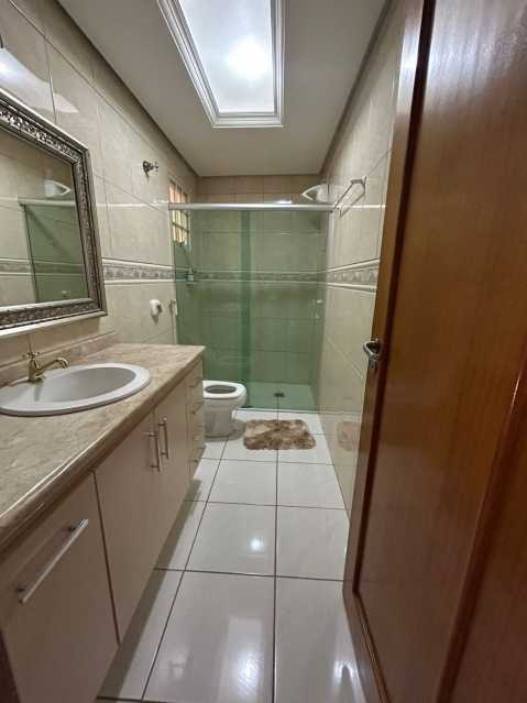 WhatsApp Image 2026-05-07 at 0 - 10