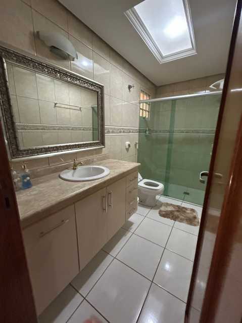 WhatsApp Image 2026-05-07 at 0 - 11
