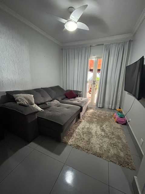 WhatsApp Image 2026-05-07 at 0 - 13
