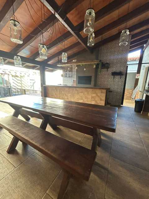 WhatsApp Image 2026-05-07 at 0 - 24