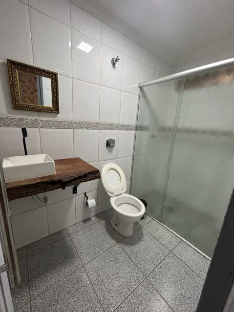 WhatsApp Image 2026-05-07 at 0 - 27