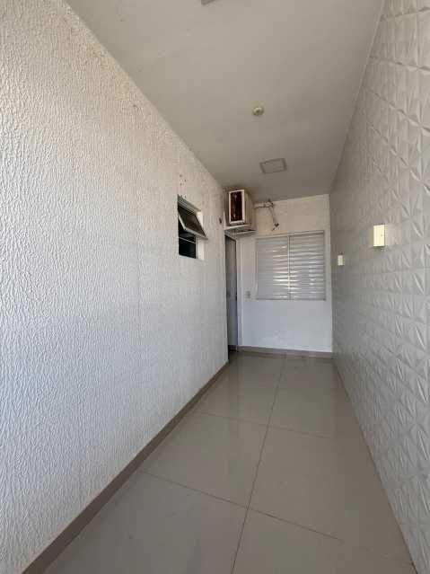 WhatsApp Image 2026-07-14 at 0 - 5
