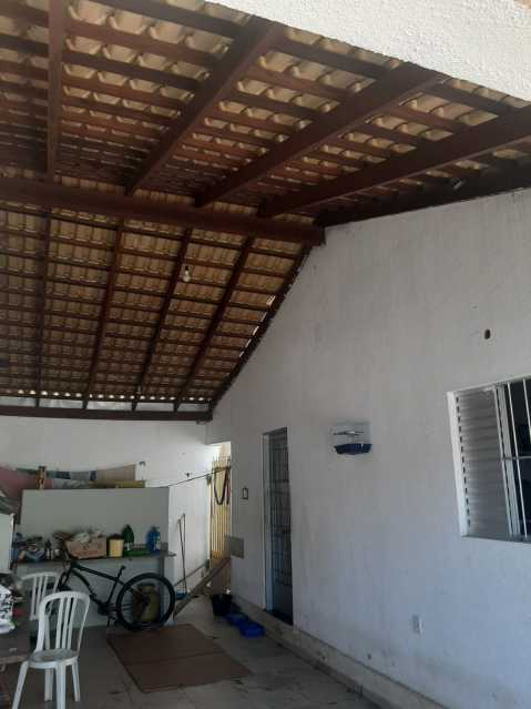 WhatsApp Image 2026-06-17 at 1 - 6