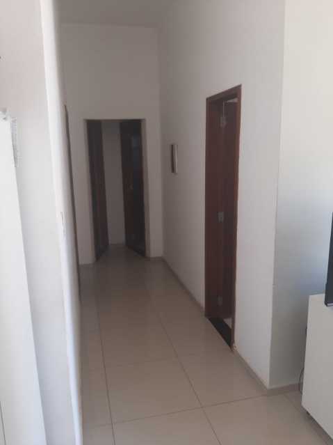 WhatsApp Image 2026-06-17 at 1 - 8