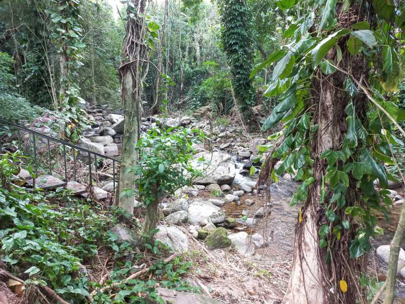 Conheça 3 do imóvel - Terreno Unifamiliar à venda Fazenda Muriqui, Mangaratiba - R$ 180.000 - FMA7 - 11 3 - 11