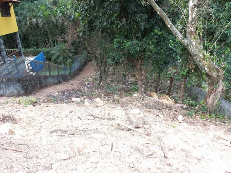Conheça 10 do imóvel - Terreno Unifamiliar à venda Fazenda Muriqui, Mangaratiba - R$ 180.000 - FMA7 - 3 10 - 3