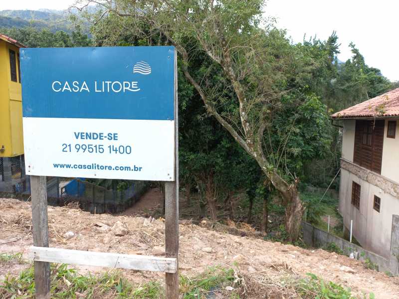 Conheça 12 do imóvel - Terreno Unifamiliar à venda Fazenda Muriqui, Mangaratiba - R$ 180.000 - FMA7 - 1 12 - 1