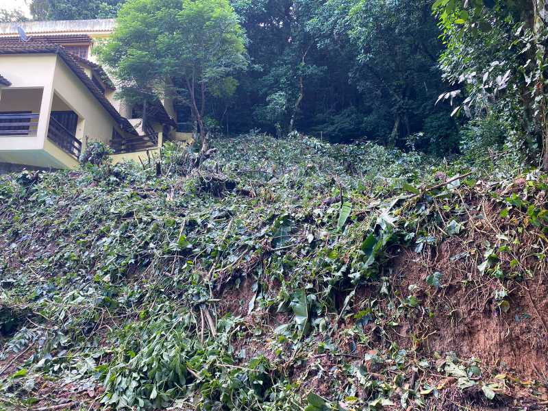 Conheça Terreno do imóvel - Terreno Unifamiliar à venda Fazenda Muriqui, Mangaratiba - R$ 255.000 - FMB51 - 4 Terreno - 4