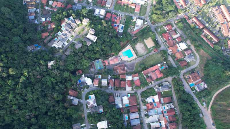 Conheça Clube do imóvel - Terreno Unifamiliar à venda Fazenda Muriqui, Mangaratiba - R$ 255.000 - FMB51 - 3 Clube - 3